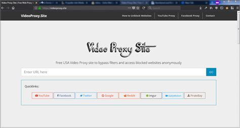 unblock proxy sites xnxx|ProxySite.Pro .